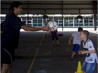Camp-Misc-1.jpg